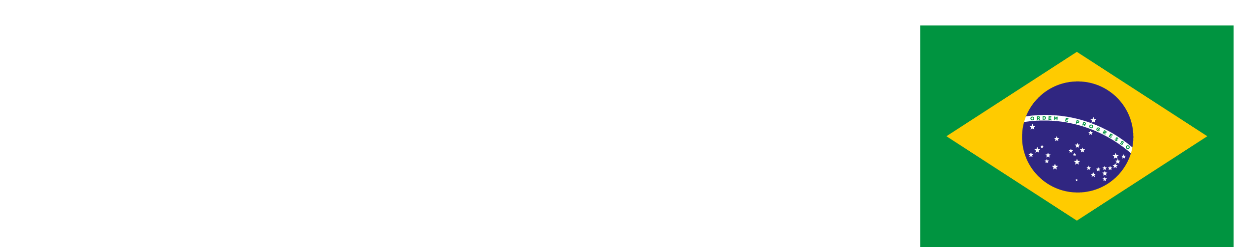 Ministério da Cultura
