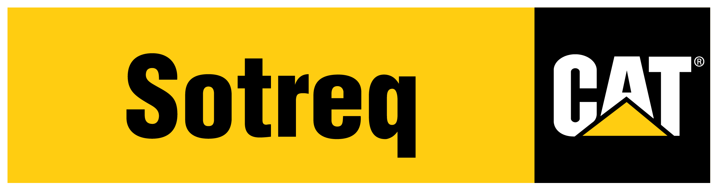 Sotreq